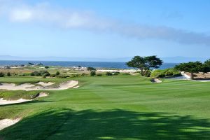 MPCC (Dunes) 16th Approach